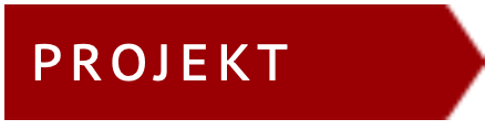 etykieta projekt