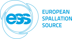 European Spallation Source